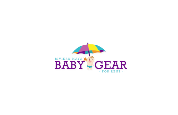 Baby Gear For Rent Puerto Vallarta